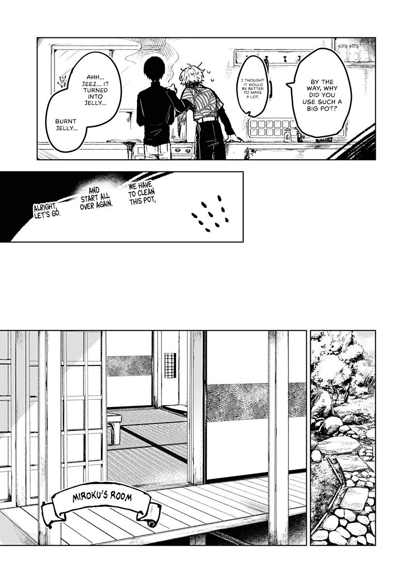 Page 14 of Chapter 6