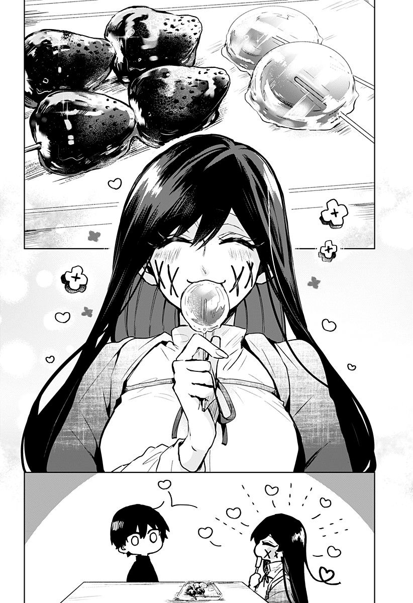 Page 15 of Chapter 6