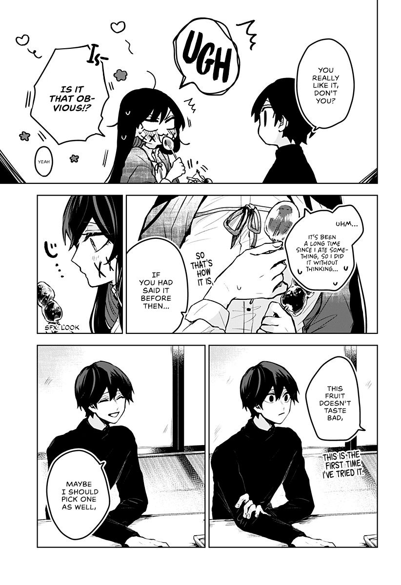 Page 16 of Chapter 6