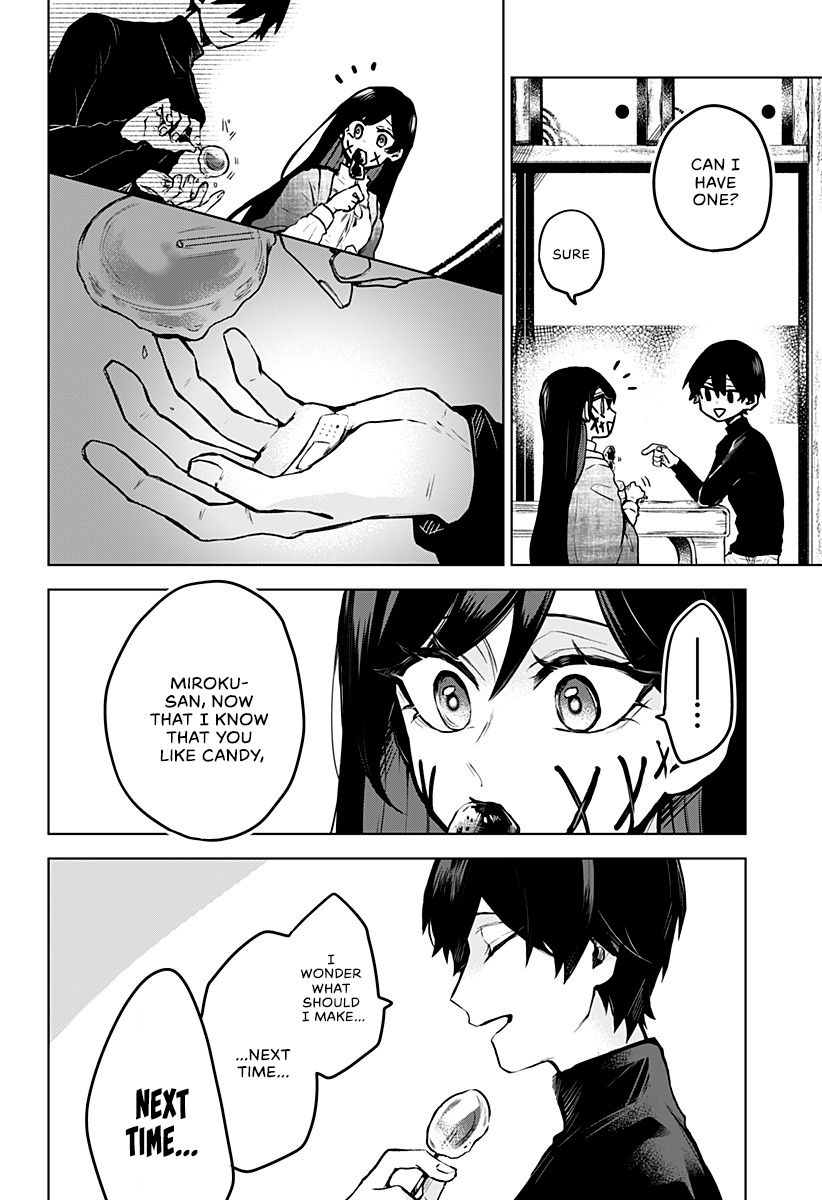 Page 17 of Chapter 6