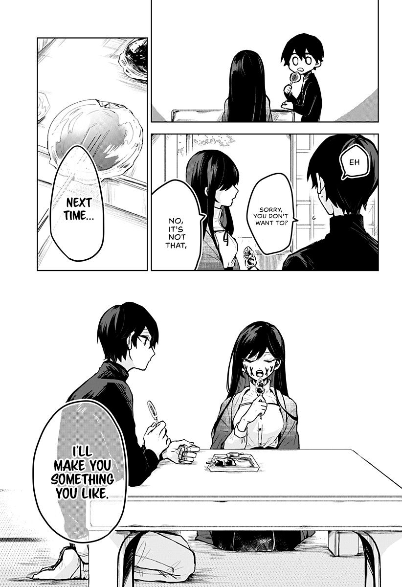 Page 18 of Chapter 6