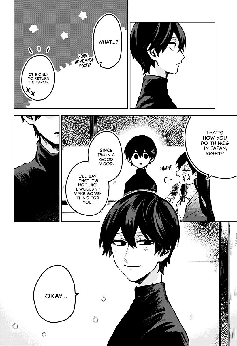 Page 19 of Chapter 6