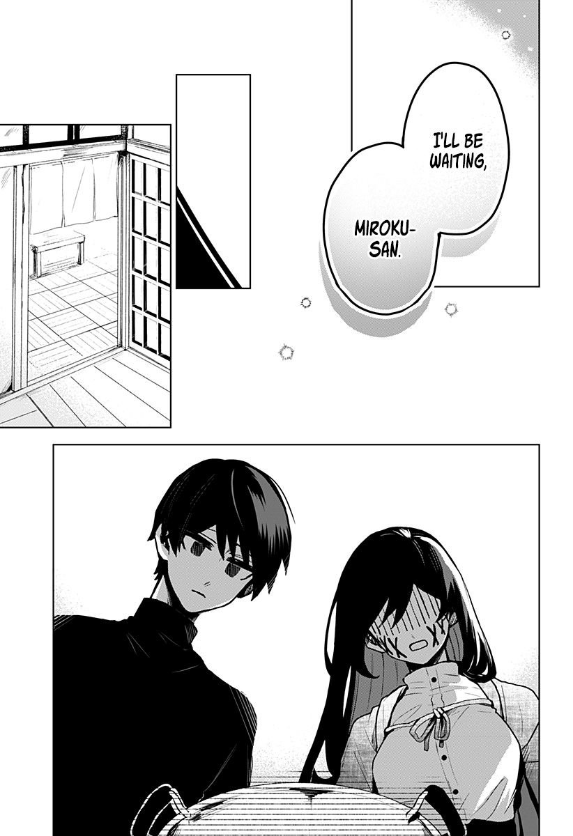 Page 20 of Chapter 6