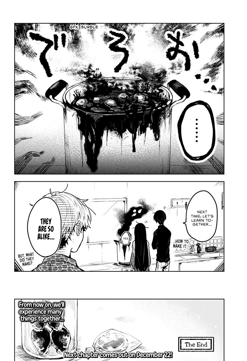 Page 21 of Chapter 6
