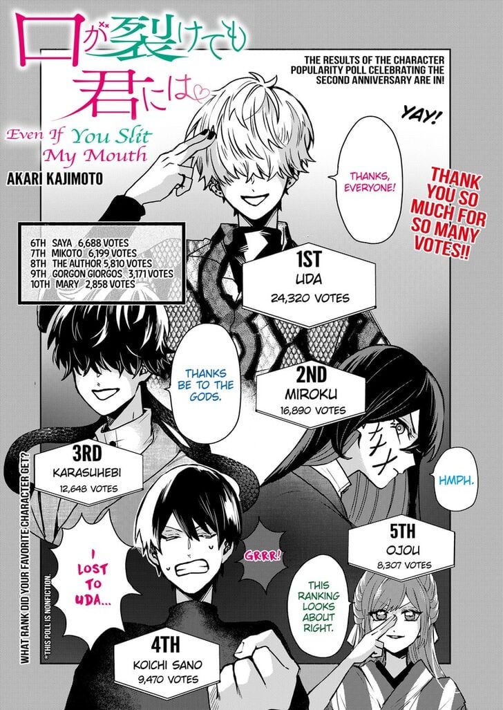 Page 2 of Chapter 60.5