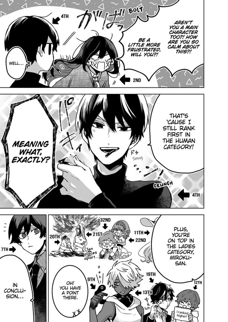 Page 4 of Chapter 60.5