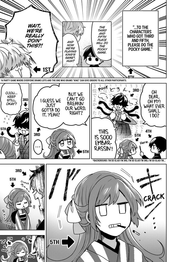 Page 6 of Chapter 60.5