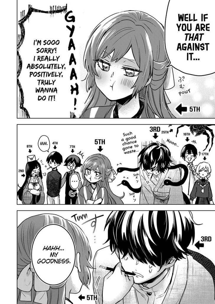Page 7 of Chapter 60.5