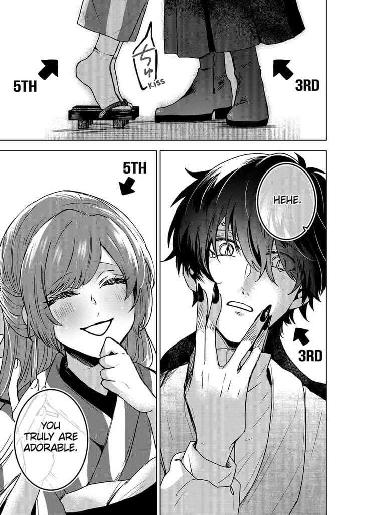 Page 8 of Chapter 60.5