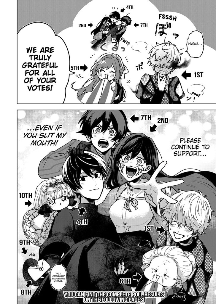Page 9 of Chapter 60.5