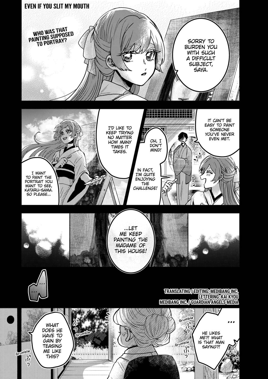 Page 1 of Chapter 60