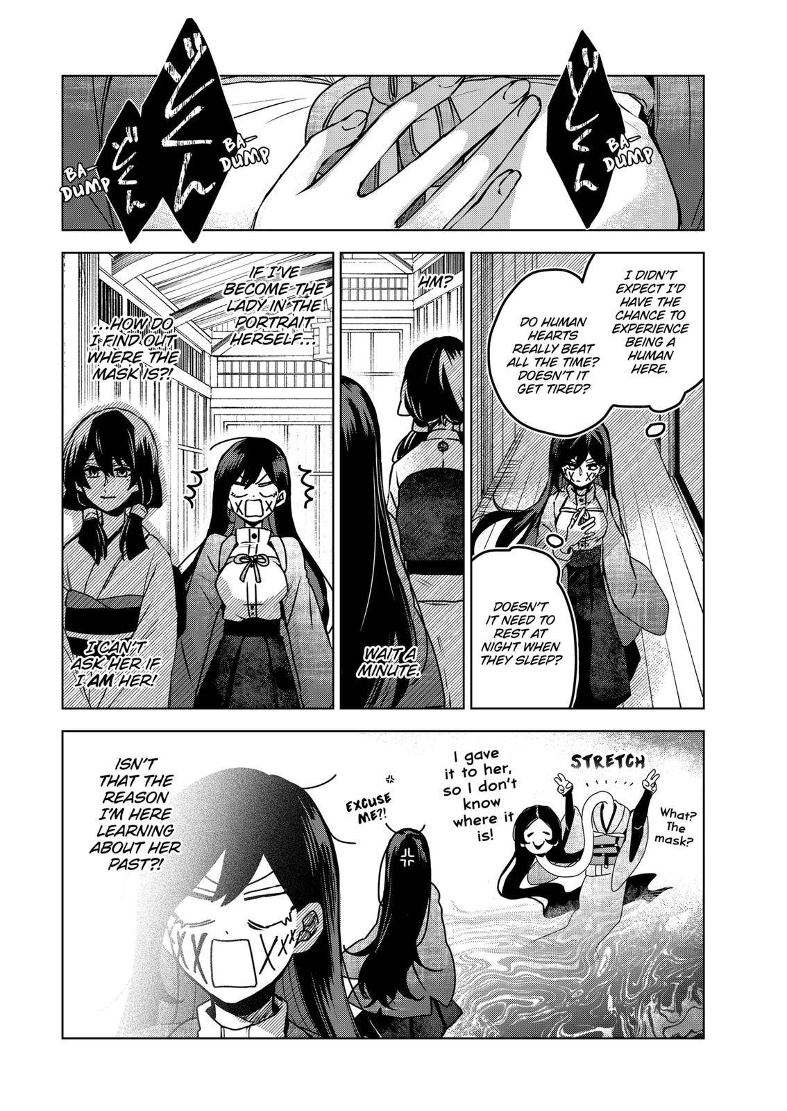 Page 8 of Chapter 60