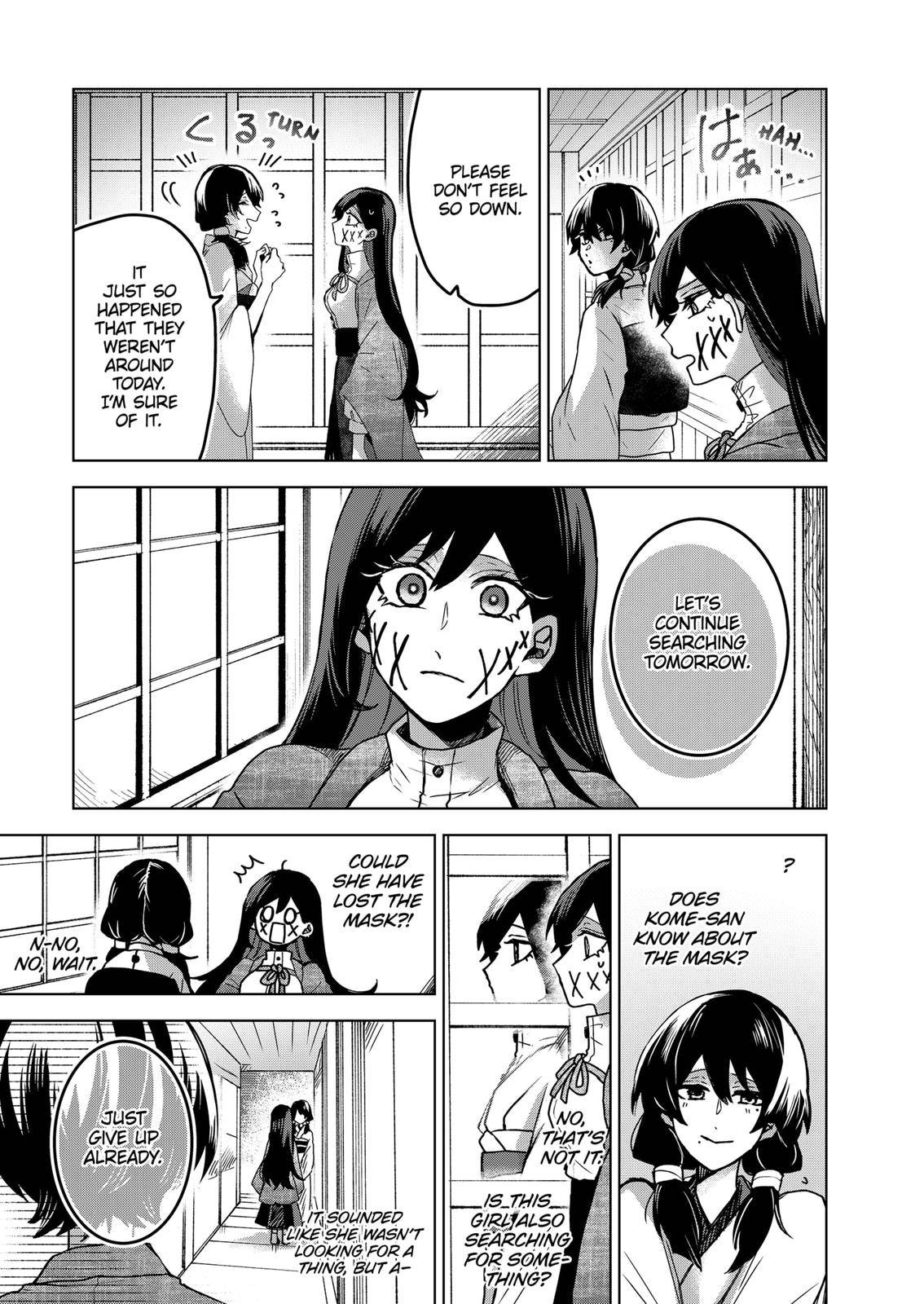 Page 9 of Chapter 60
