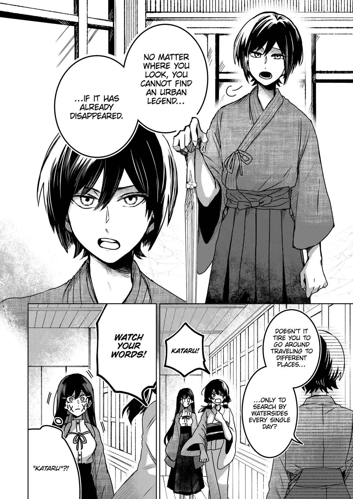 Page 10 of Chapter 60