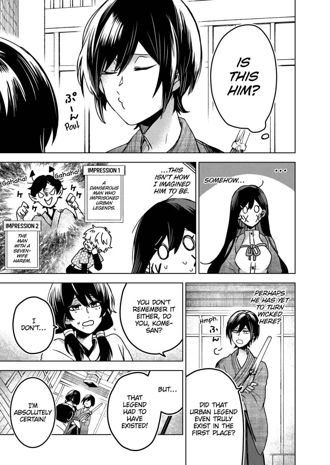 Page 11 of Chapter 60
