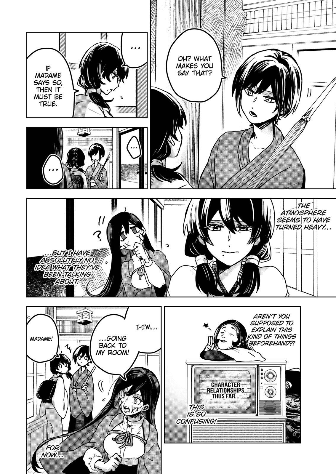 Page 12 of Chapter 60