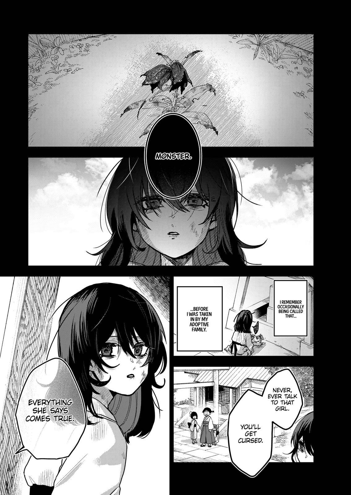 Page 3 of Chapter 61
