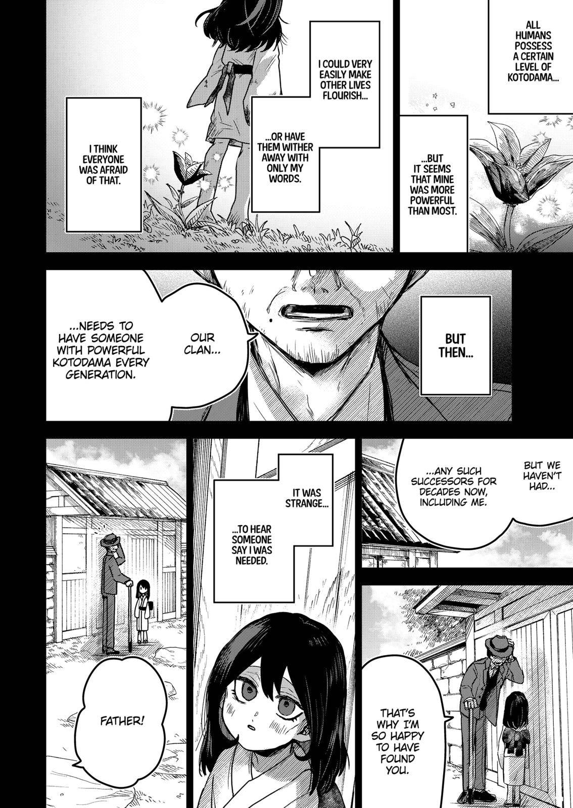 Page 4 of Chapter 61