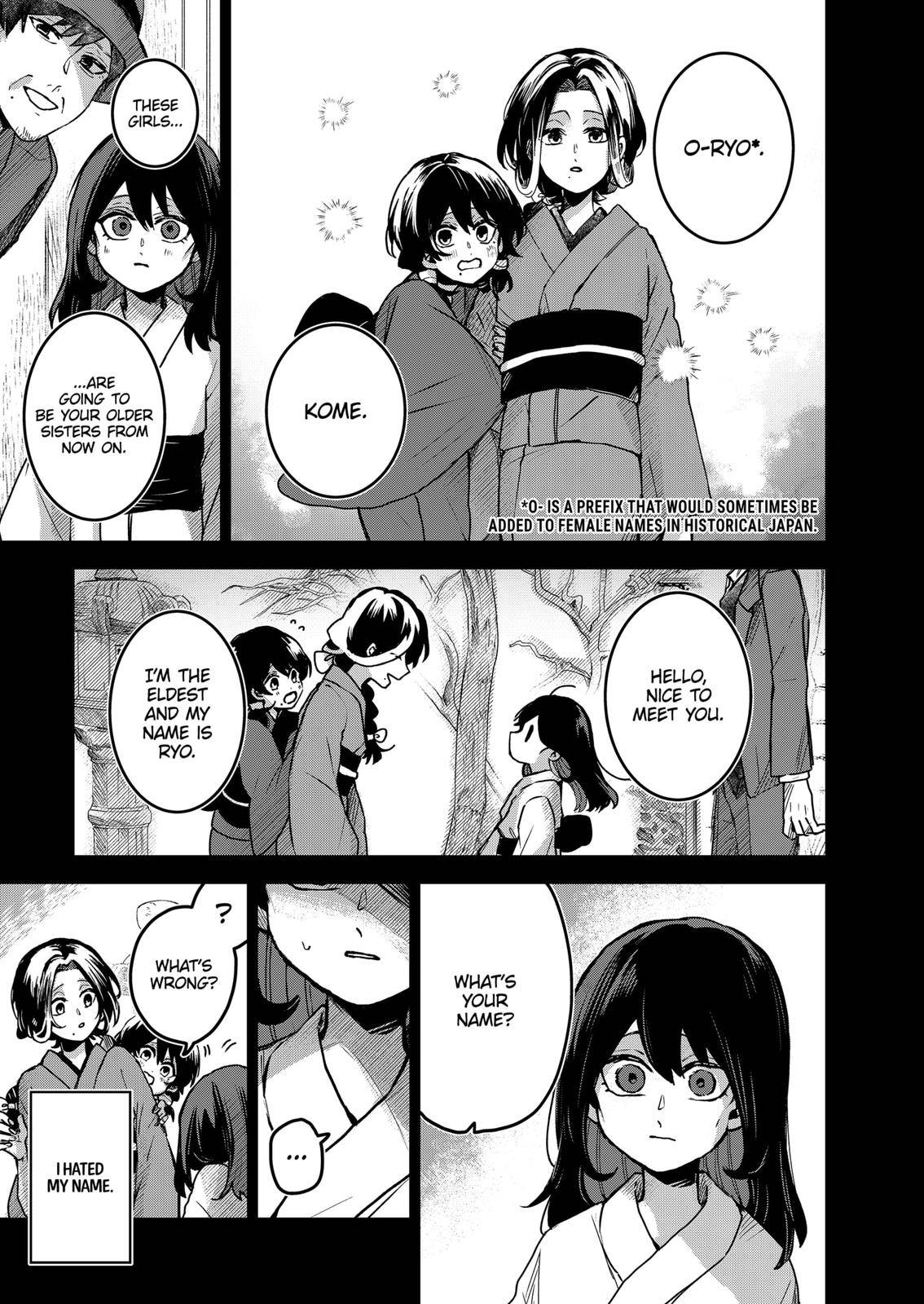 Page 5 of Chapter 61