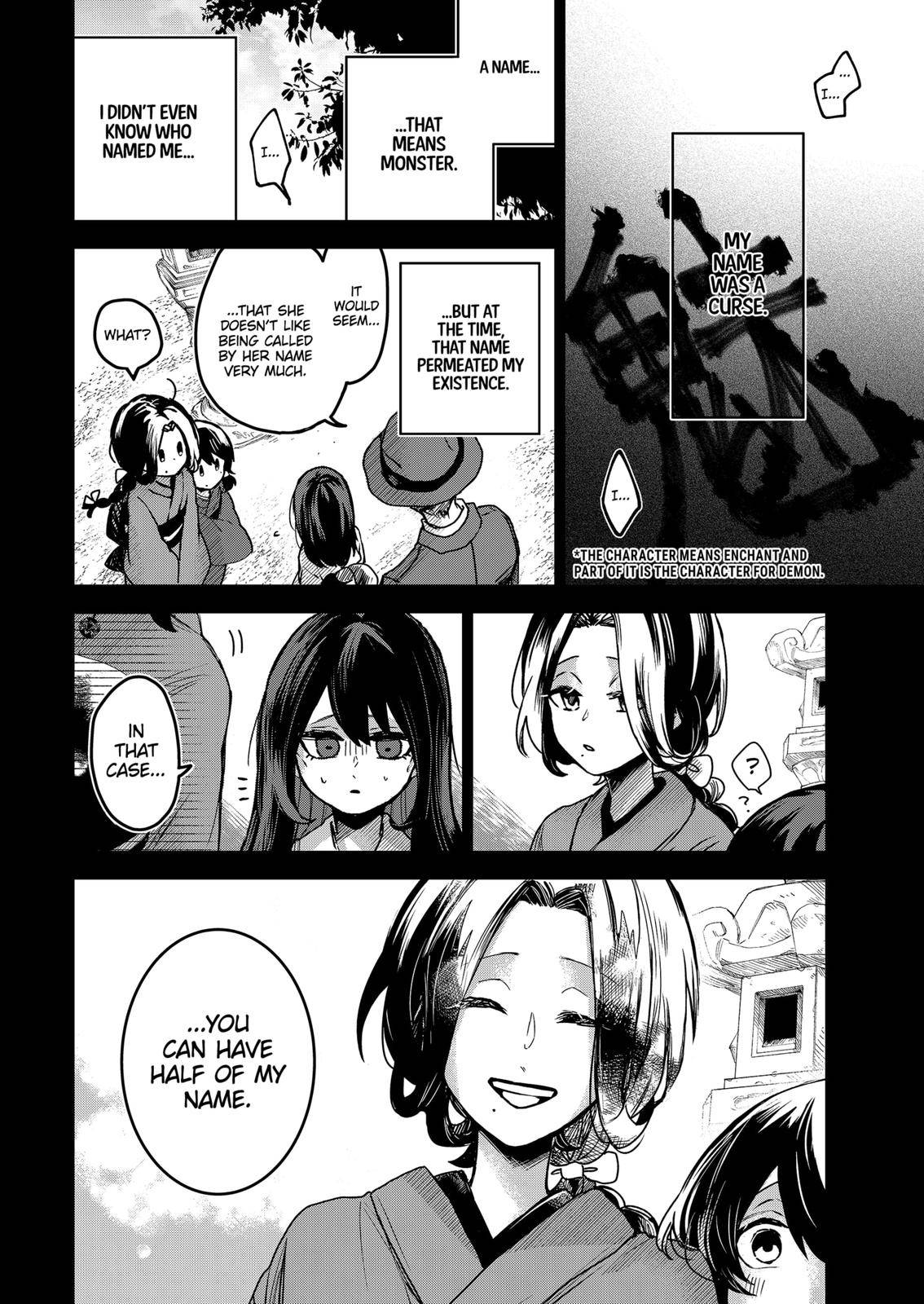 Page 6 of Chapter 61