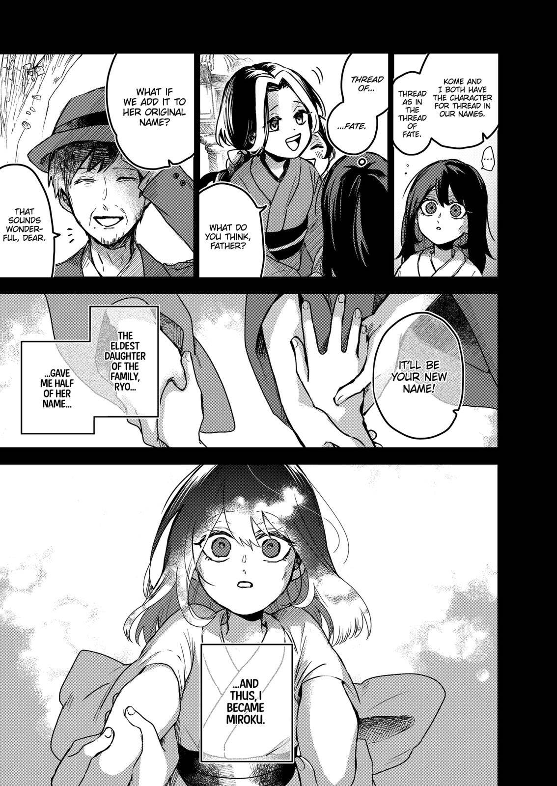 Page 7 of Chapter 61