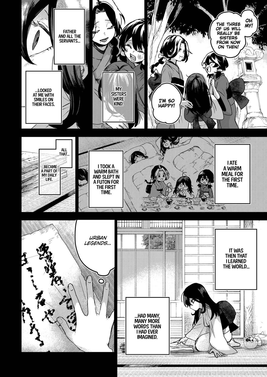 Page 8 of Chapter 61