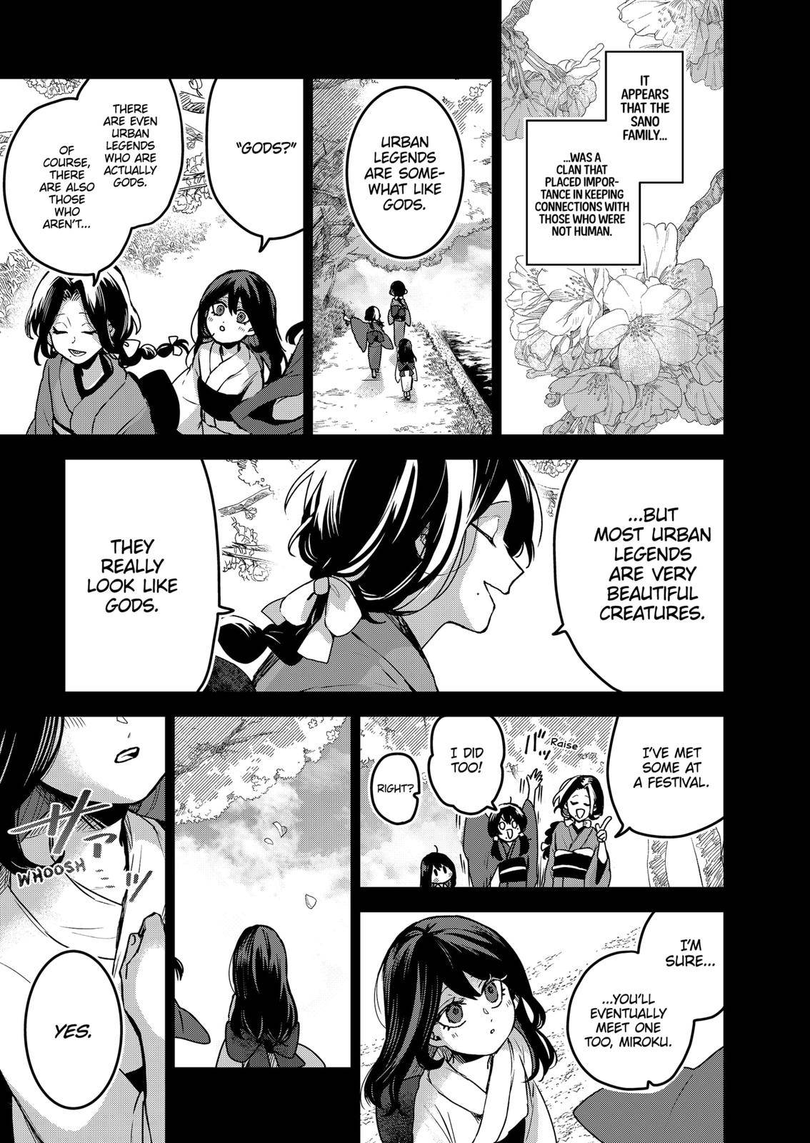 Page 9 of Chapter 61