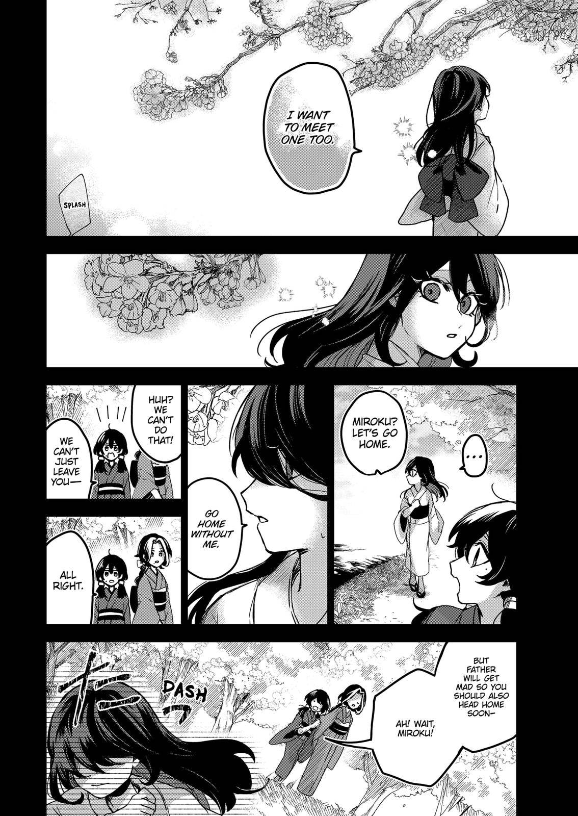 Page 10 of Chapter 61