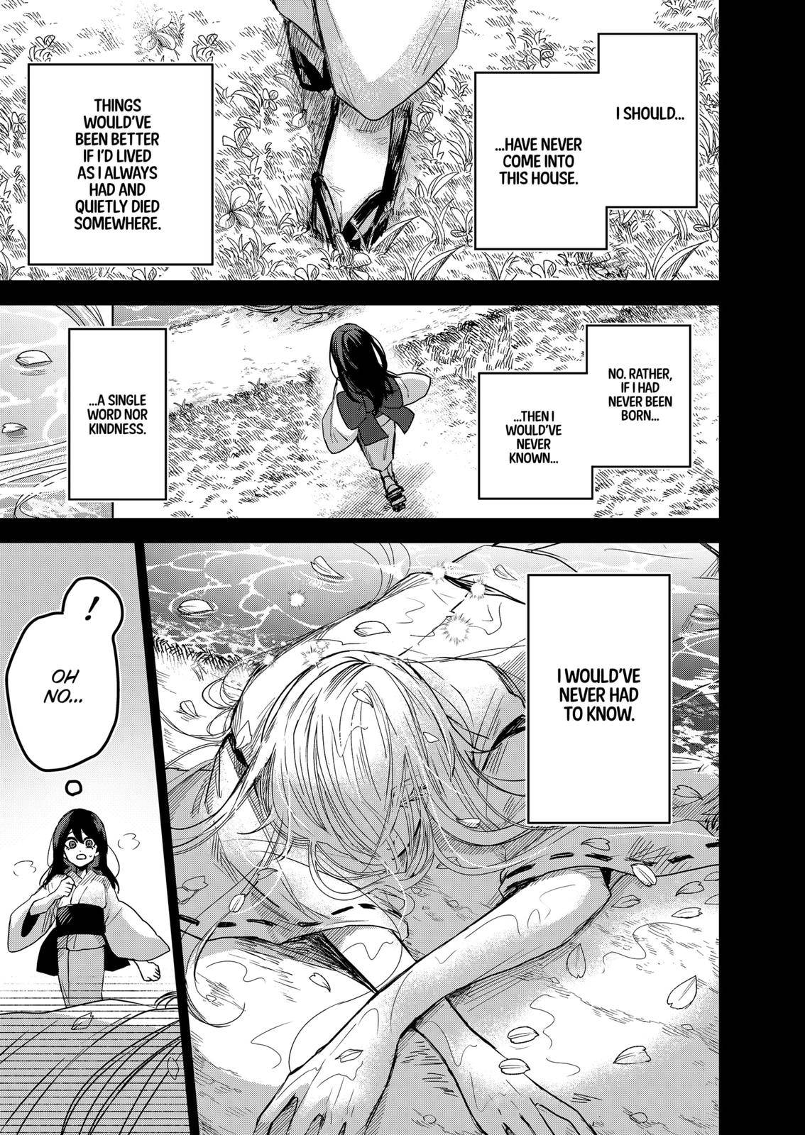 Page 11 of Chapter 61