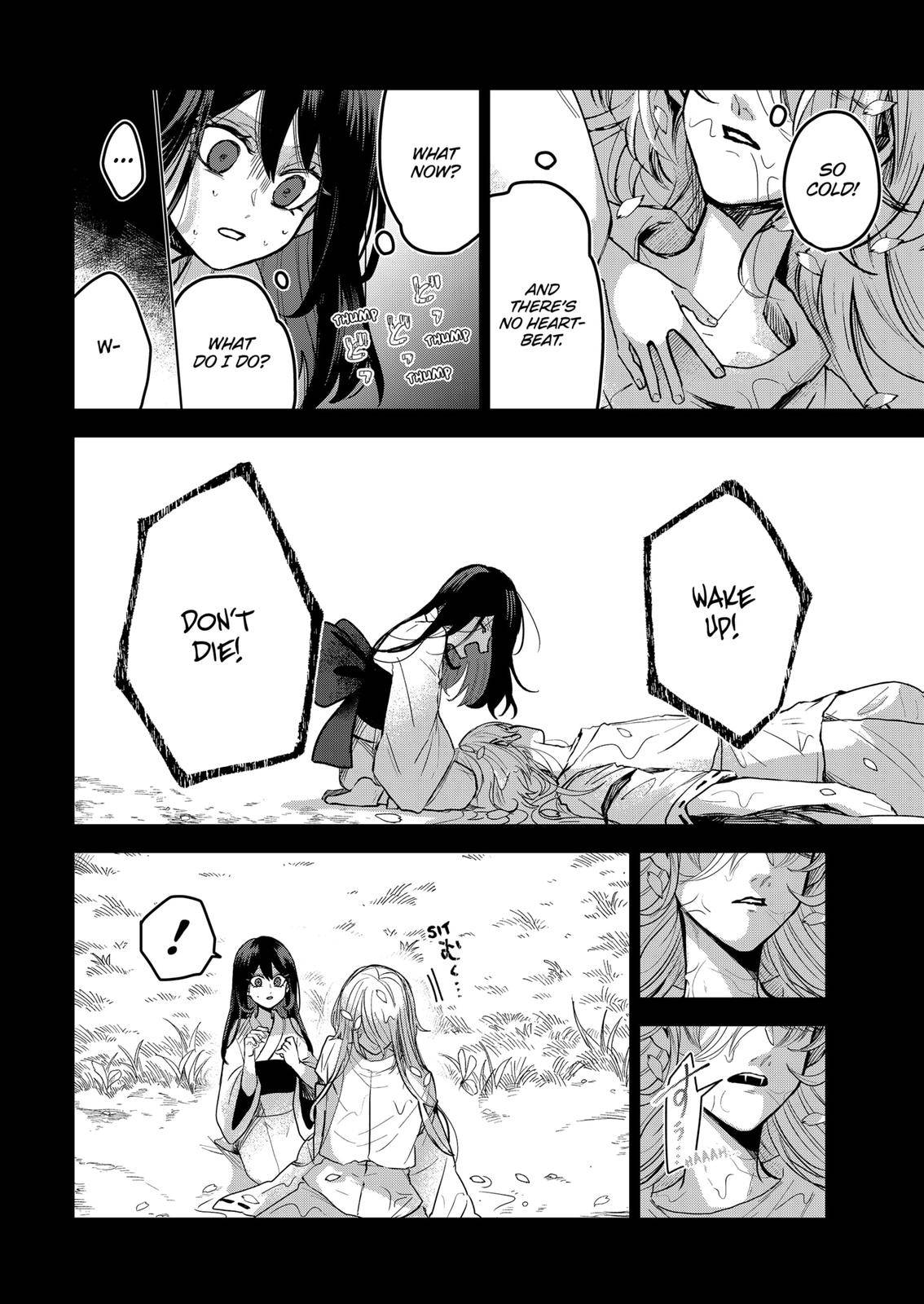 Page 12 of Chapter 61
