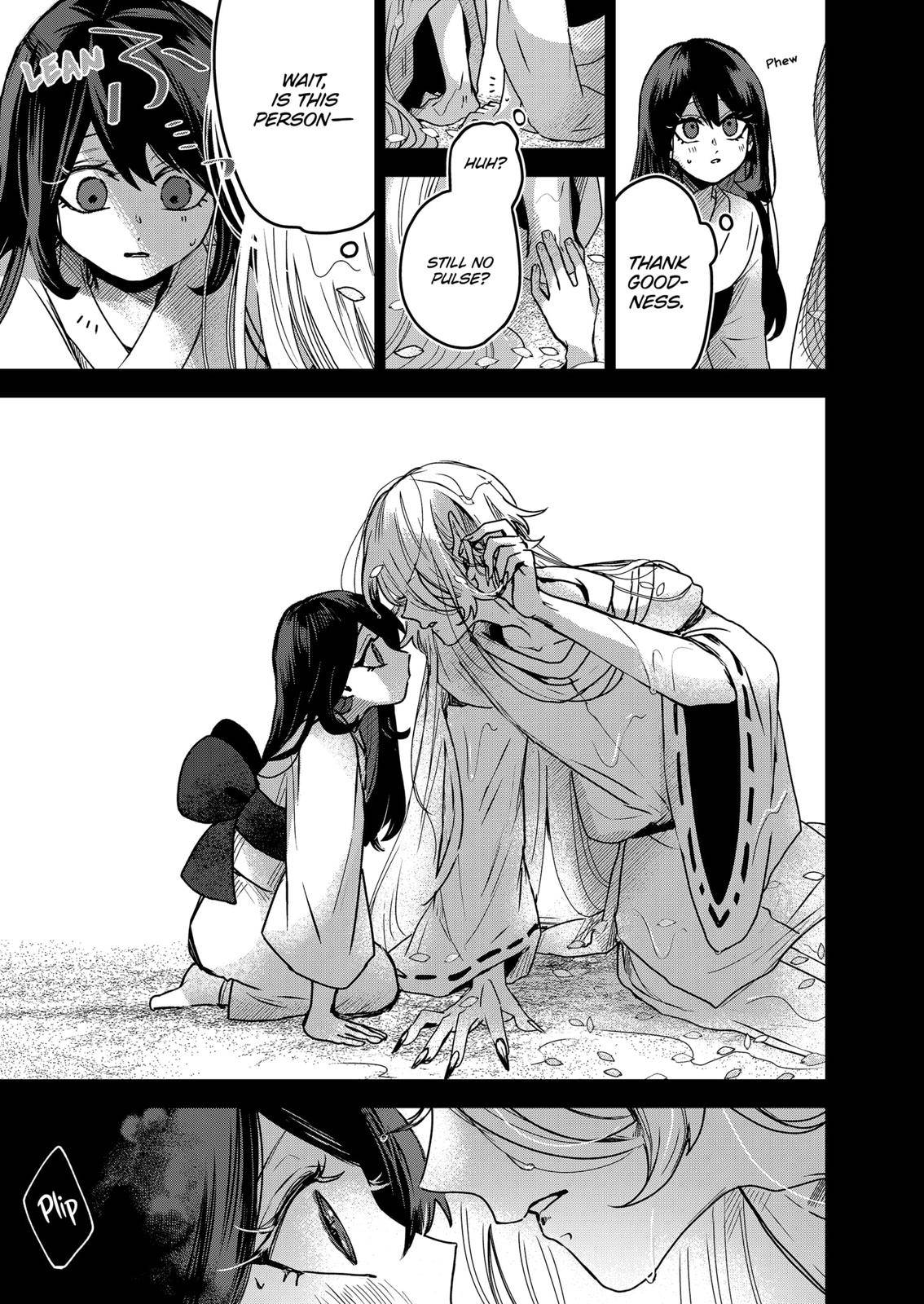 Page 13 of Chapter 61