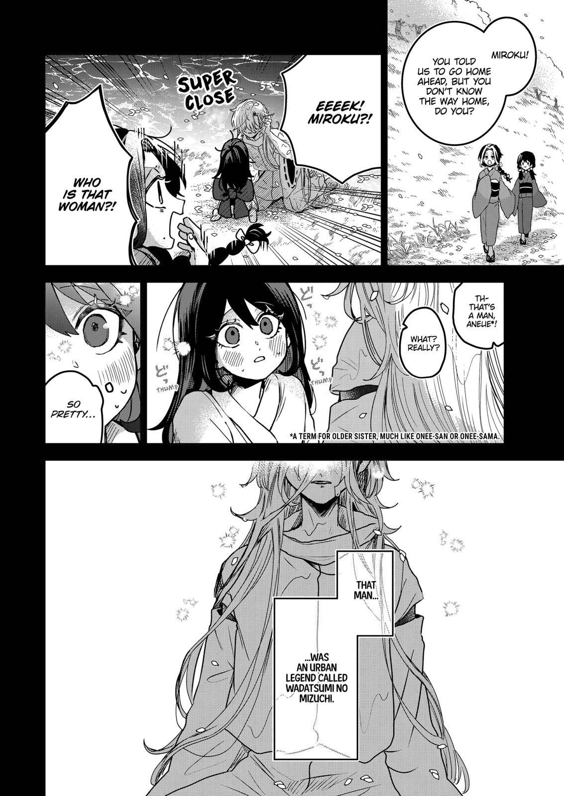 Page 14 of Chapter 61