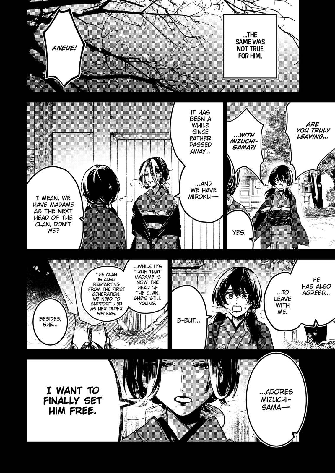 Page 16 of Chapter 61
