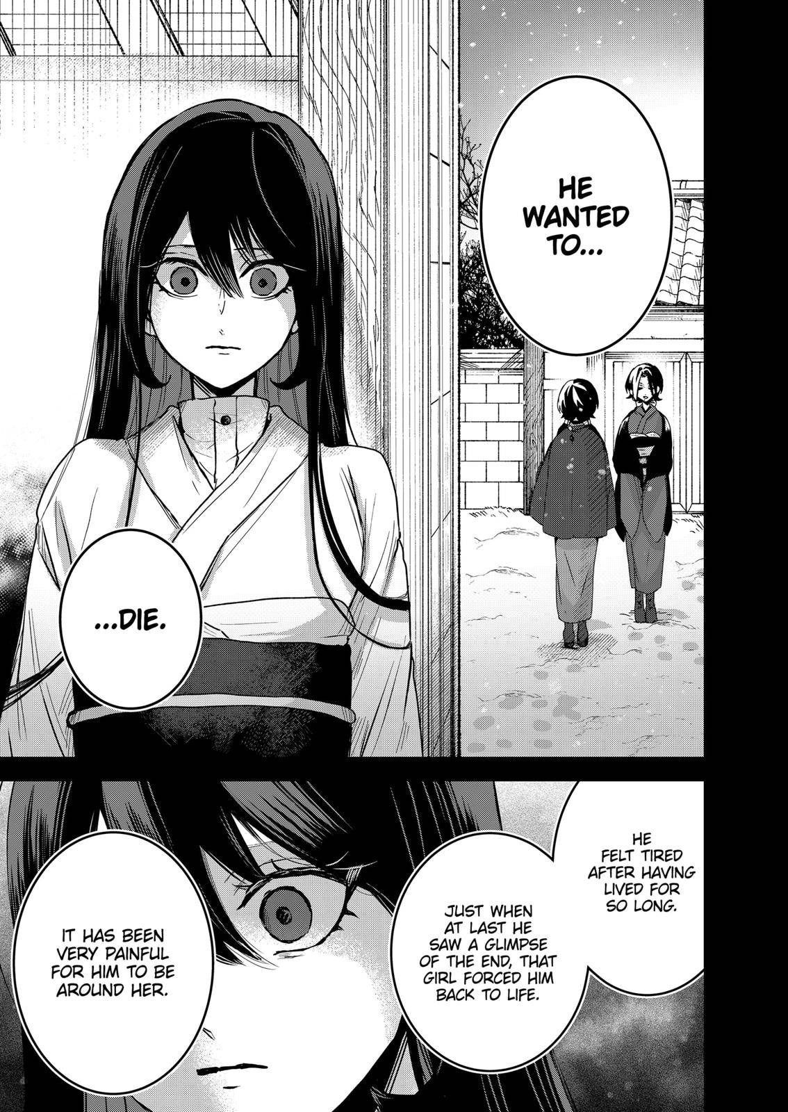 Page 17 of Chapter 61