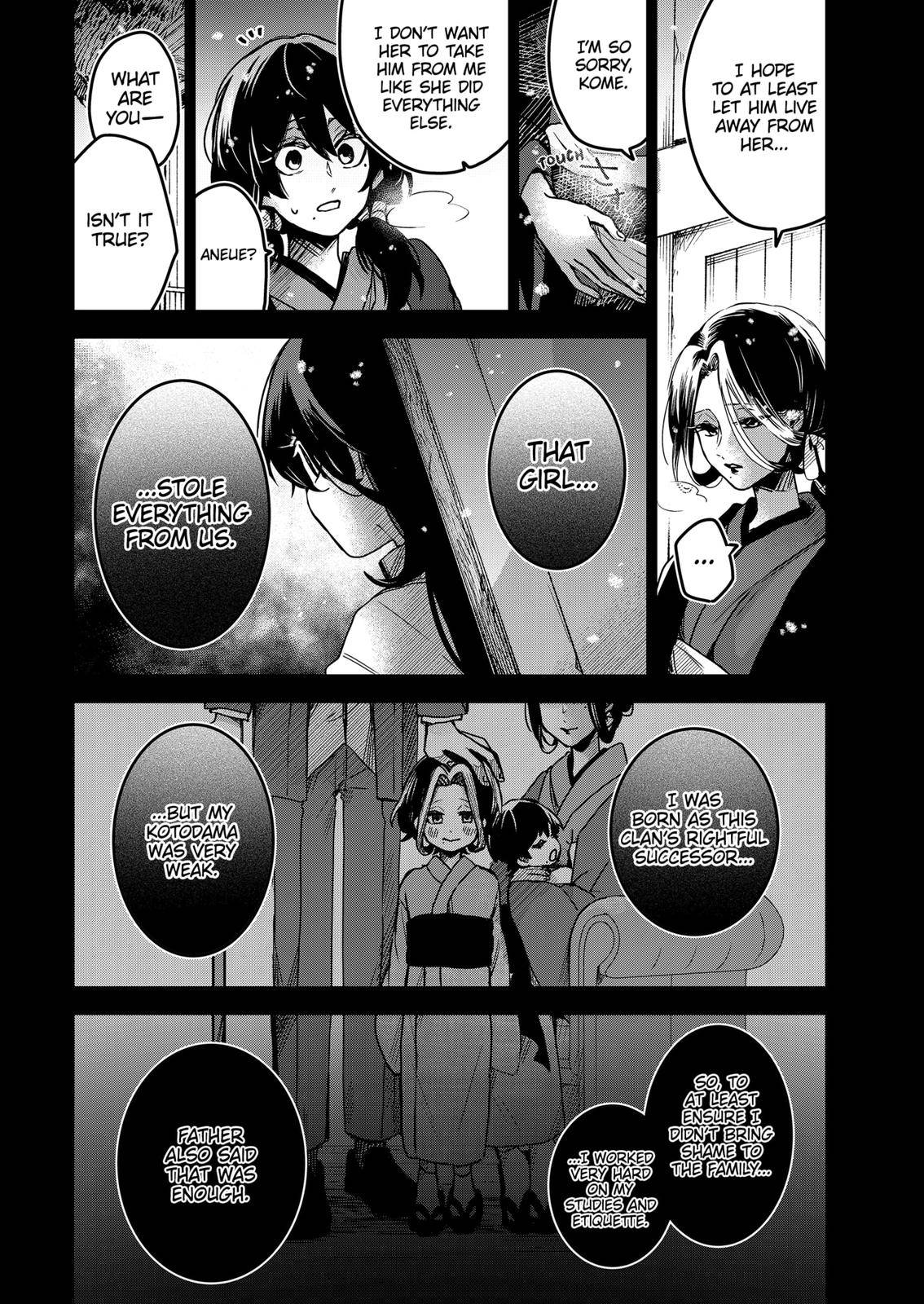 Page 18 of Chapter 61
