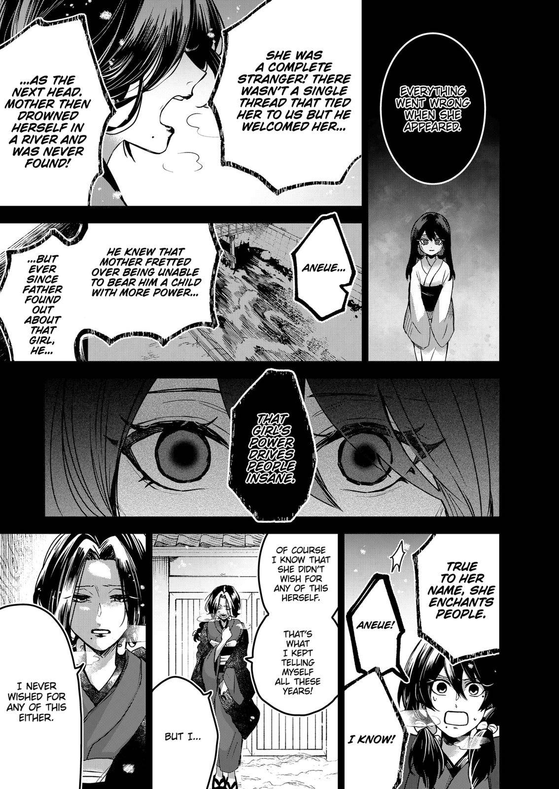 Page 19 of Chapter 61