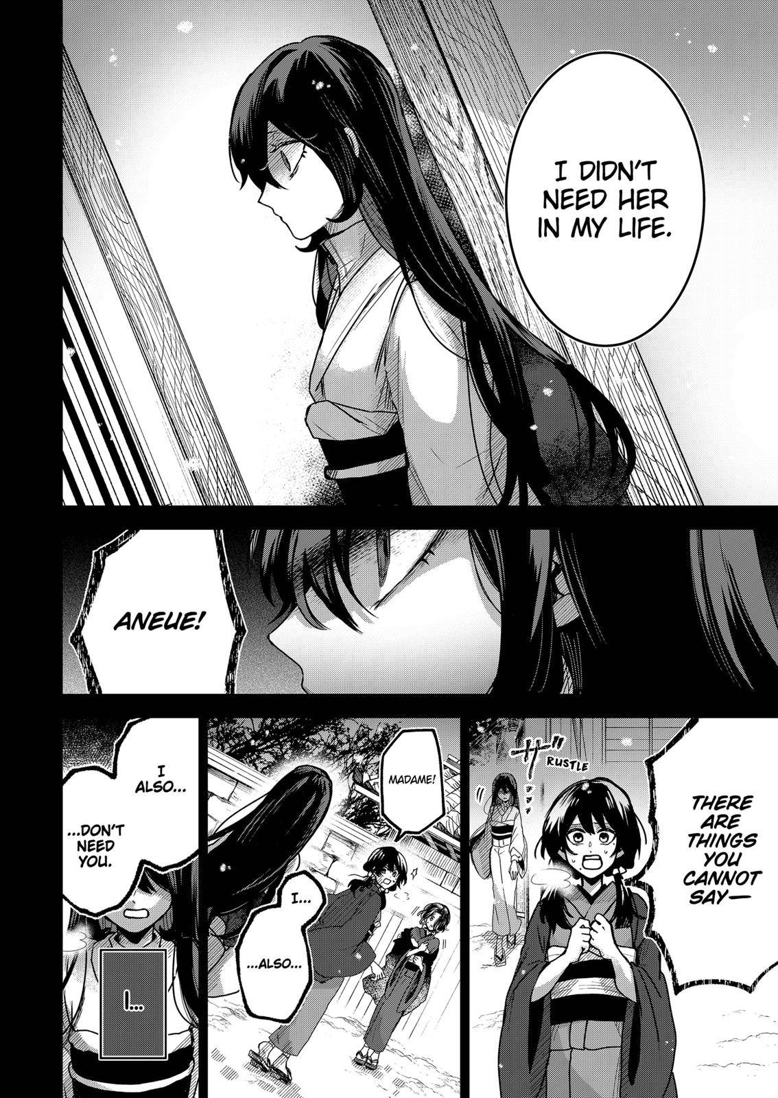 Page 20 of Chapter 61
