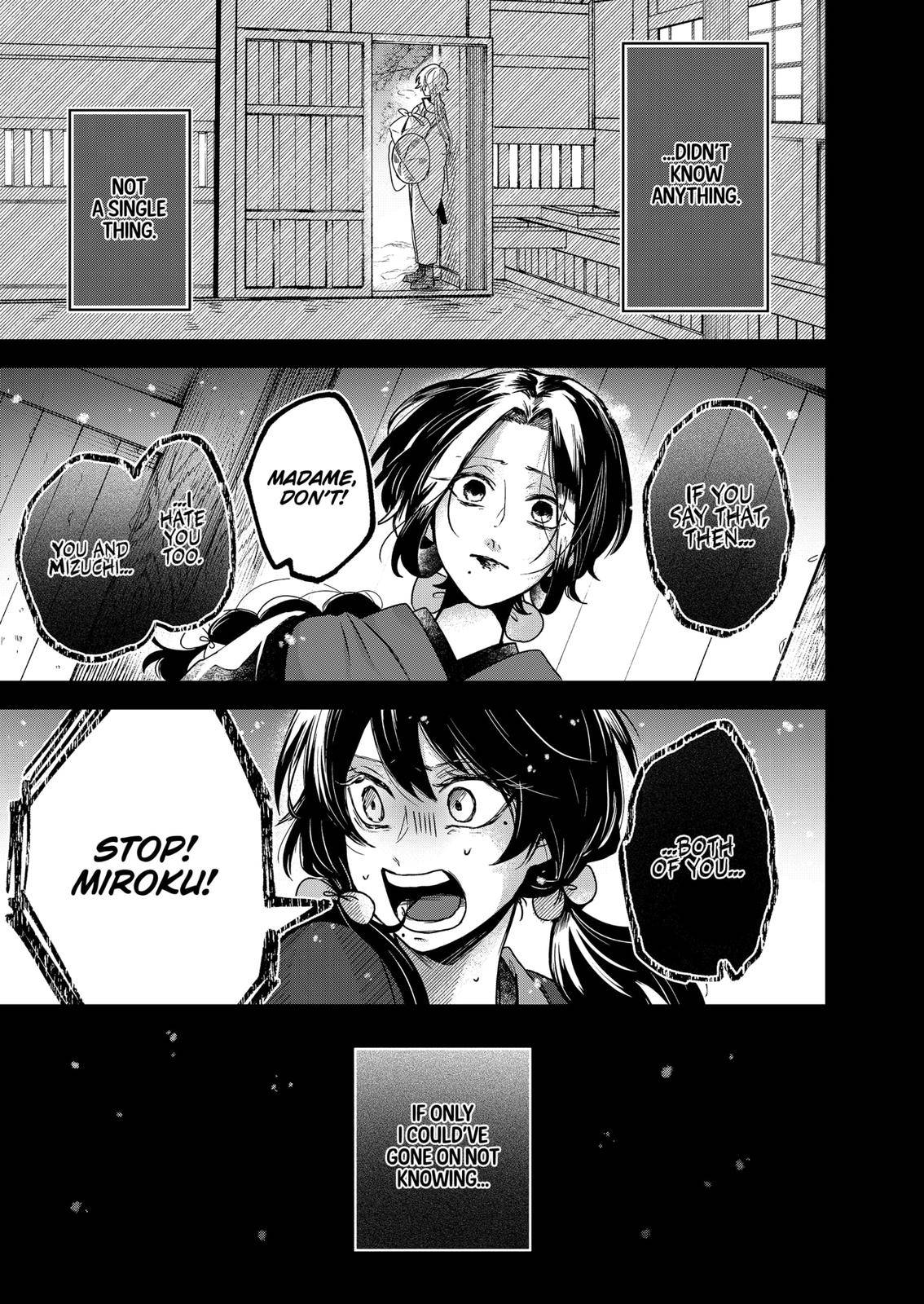 Page 21 of Chapter 61