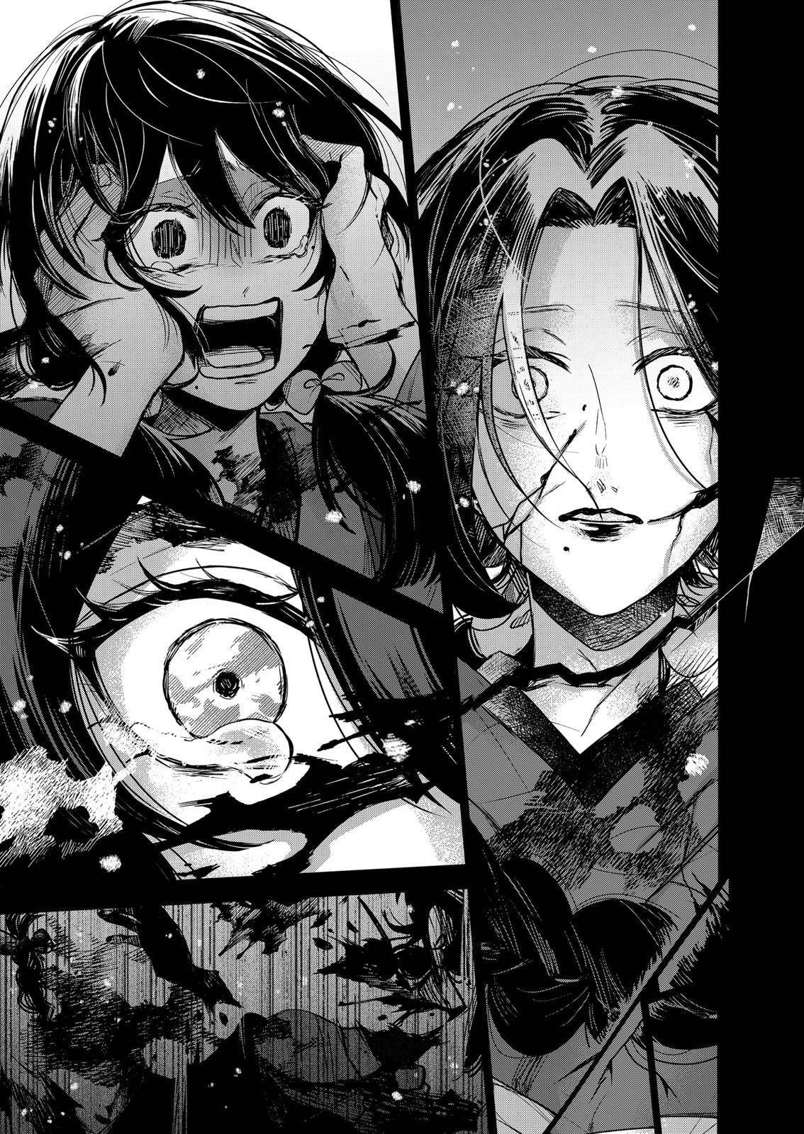 Page 23 of Chapter 61