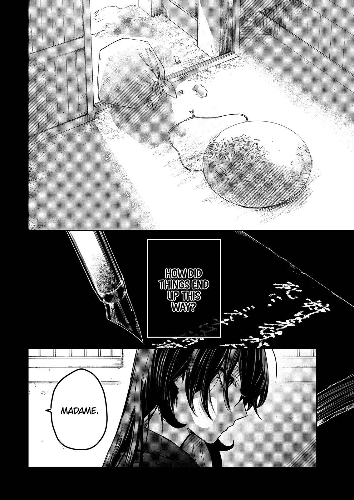 Page 24 of Chapter 61