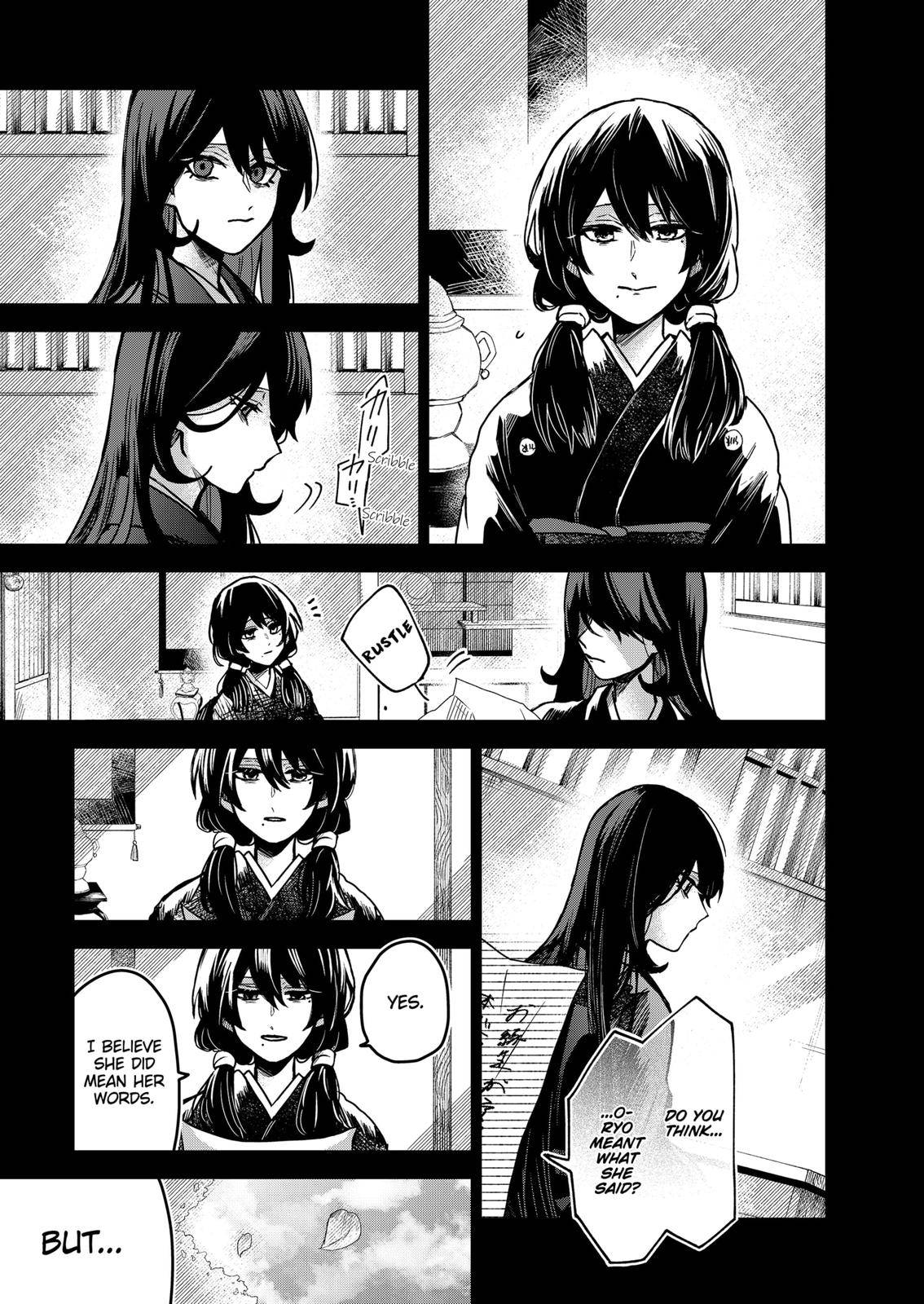 Page 25 of Chapter 61