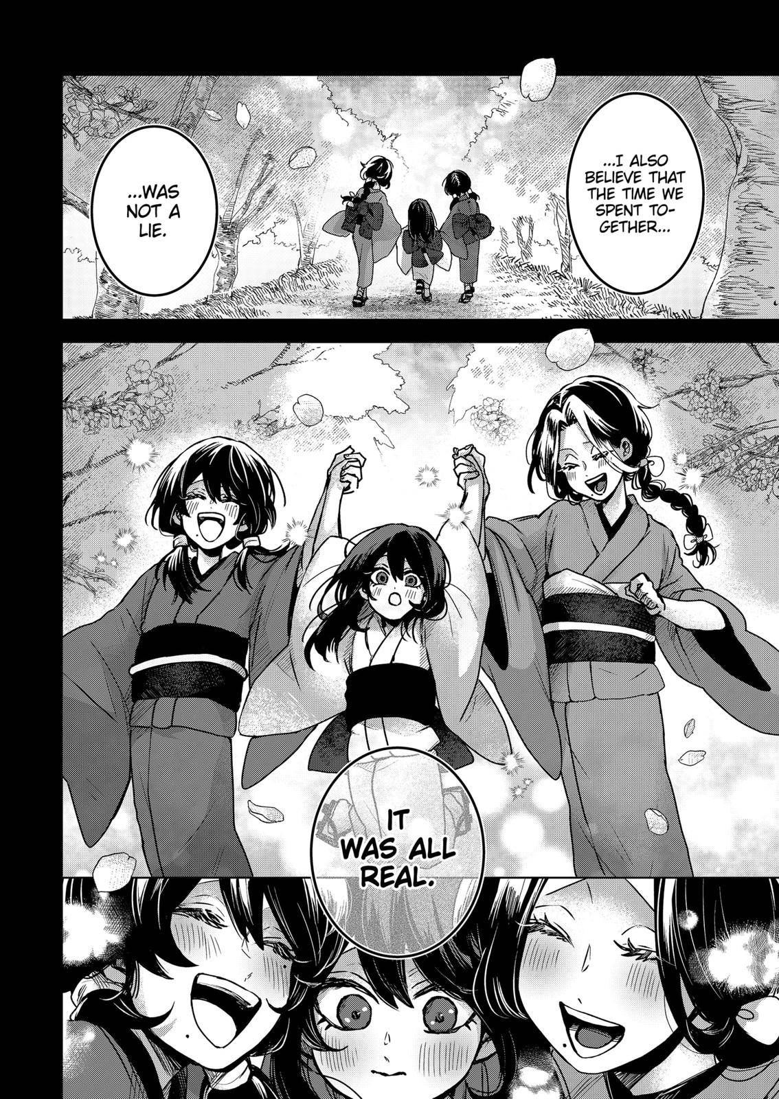 Page 26 of Chapter 61