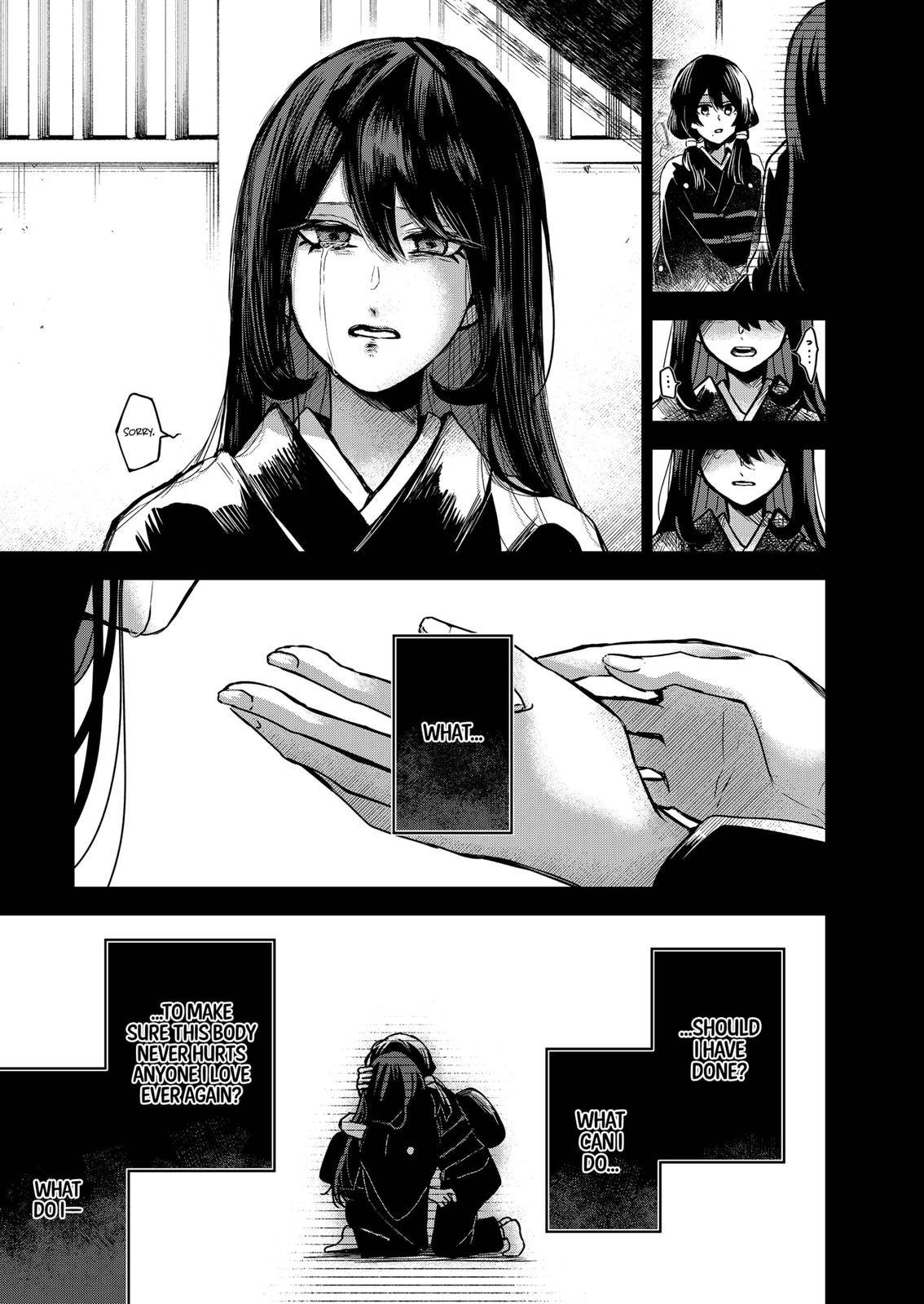 Page 27 of Chapter 61