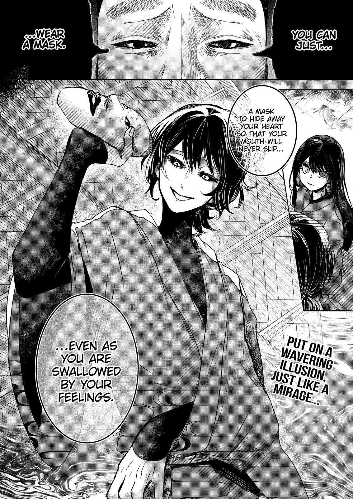 Page 28 of Chapter 61