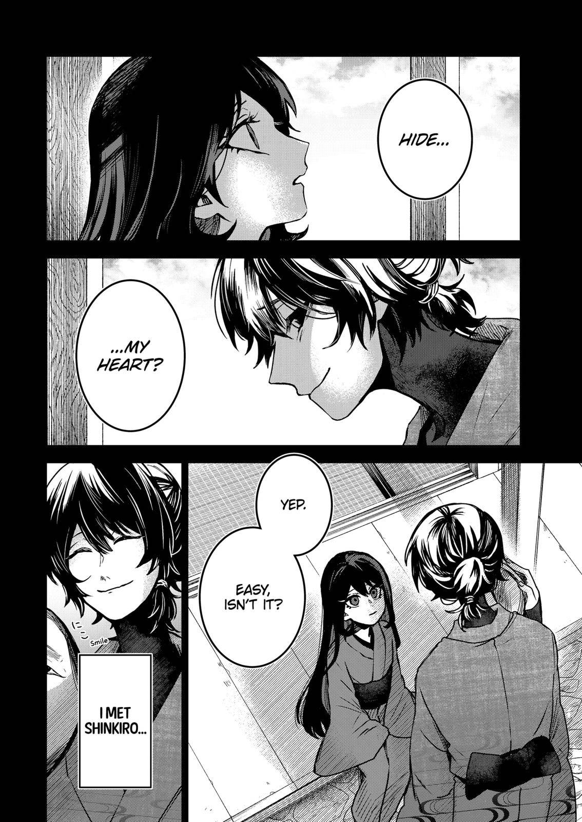 Page 2 of Chapter 62