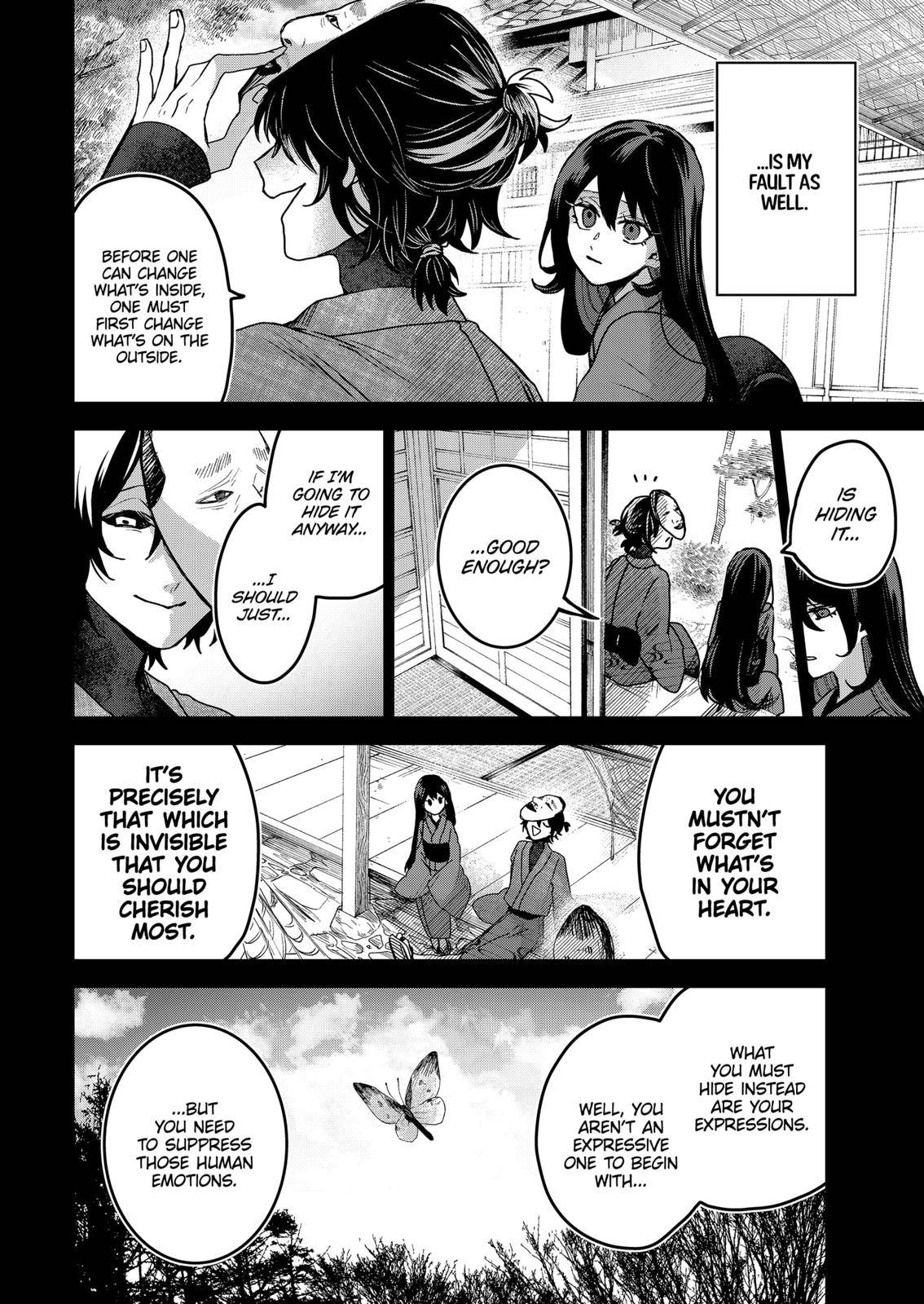 Page 4 of Chapter 62
