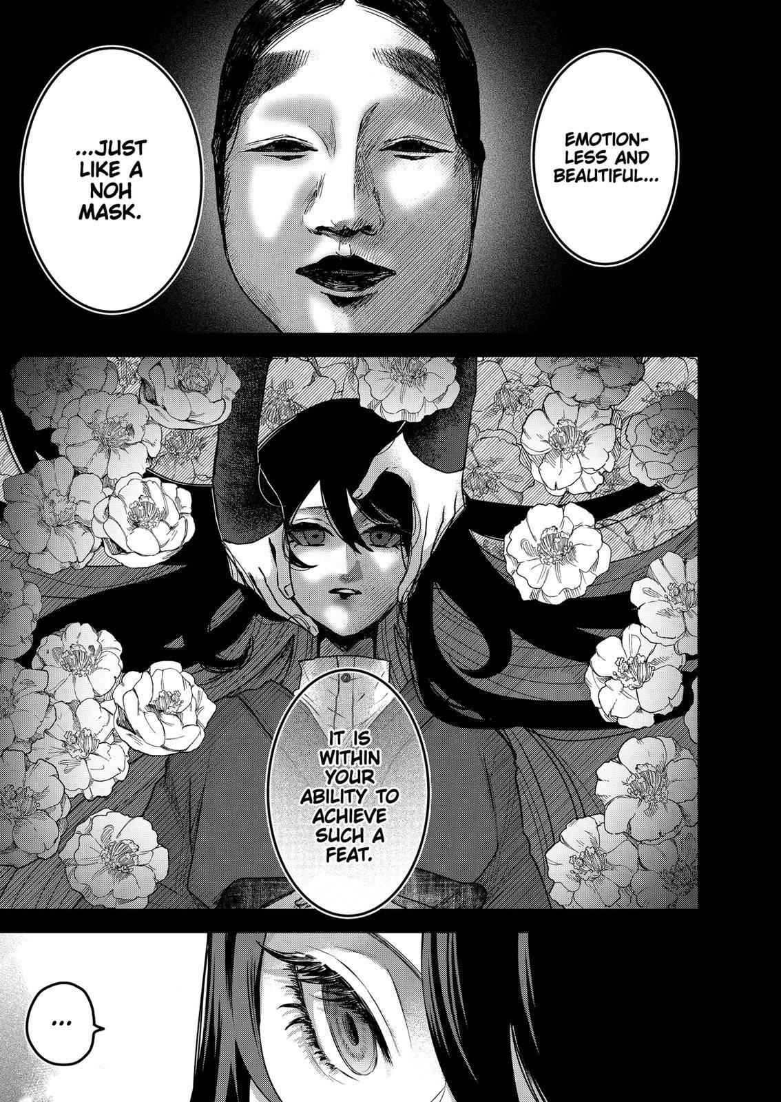 Page 5 of Chapter 62