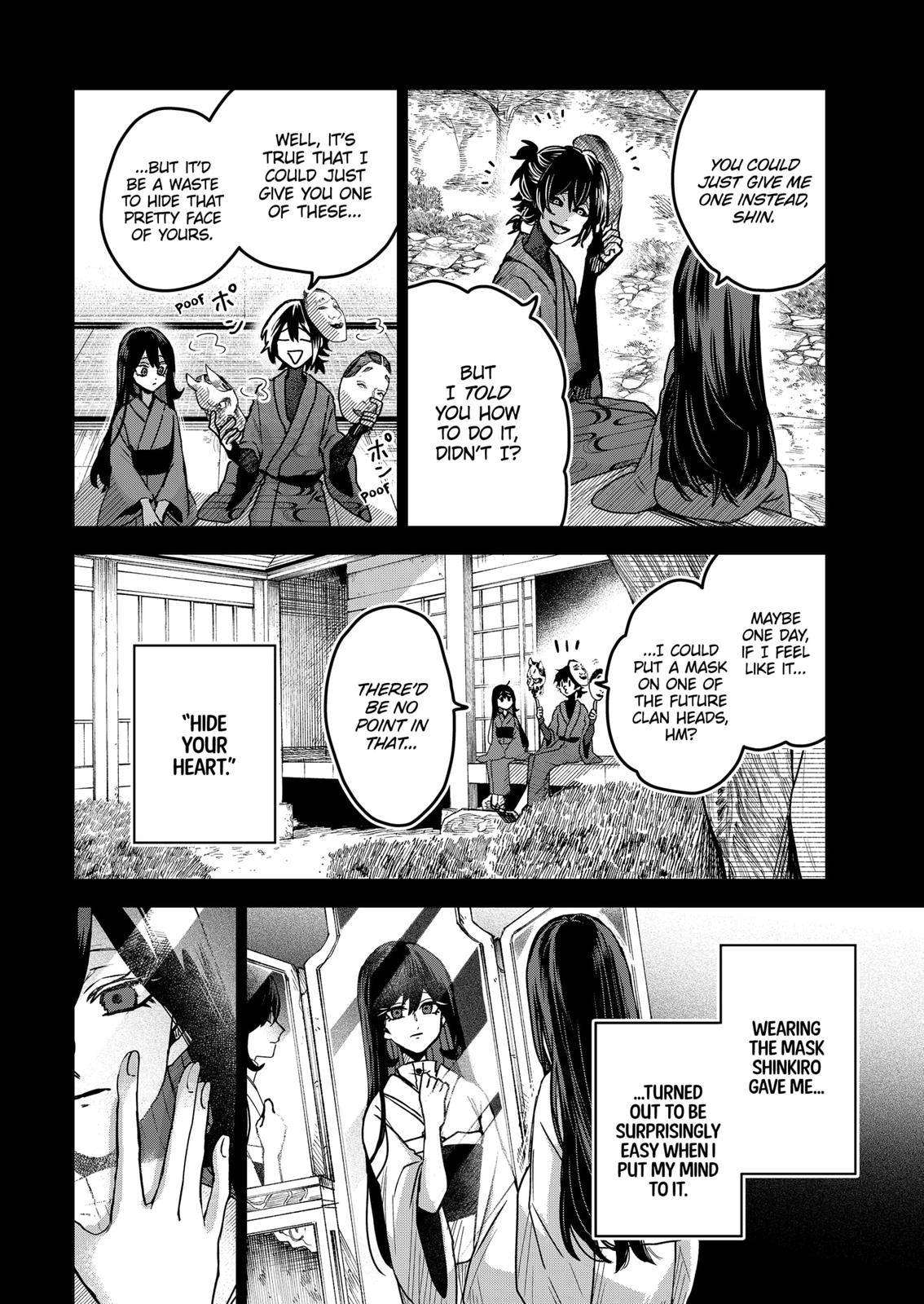 Page 6 of Chapter 62