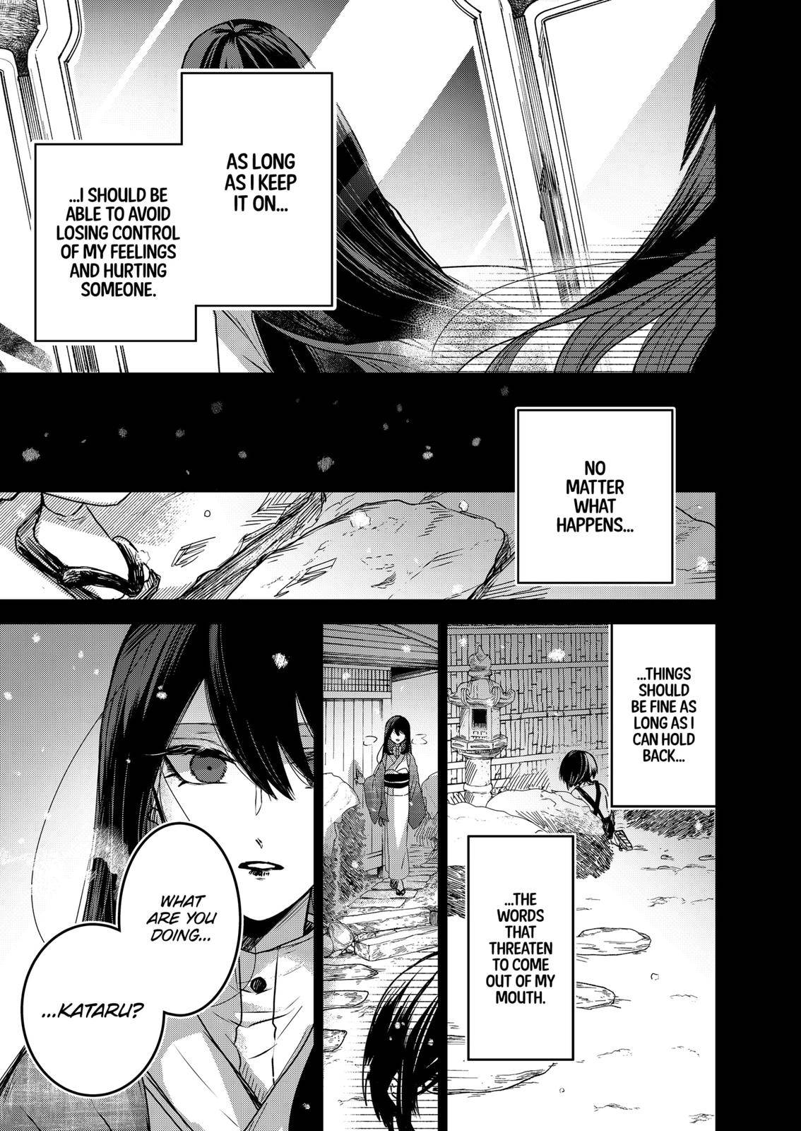 Page 7 of Chapter 62