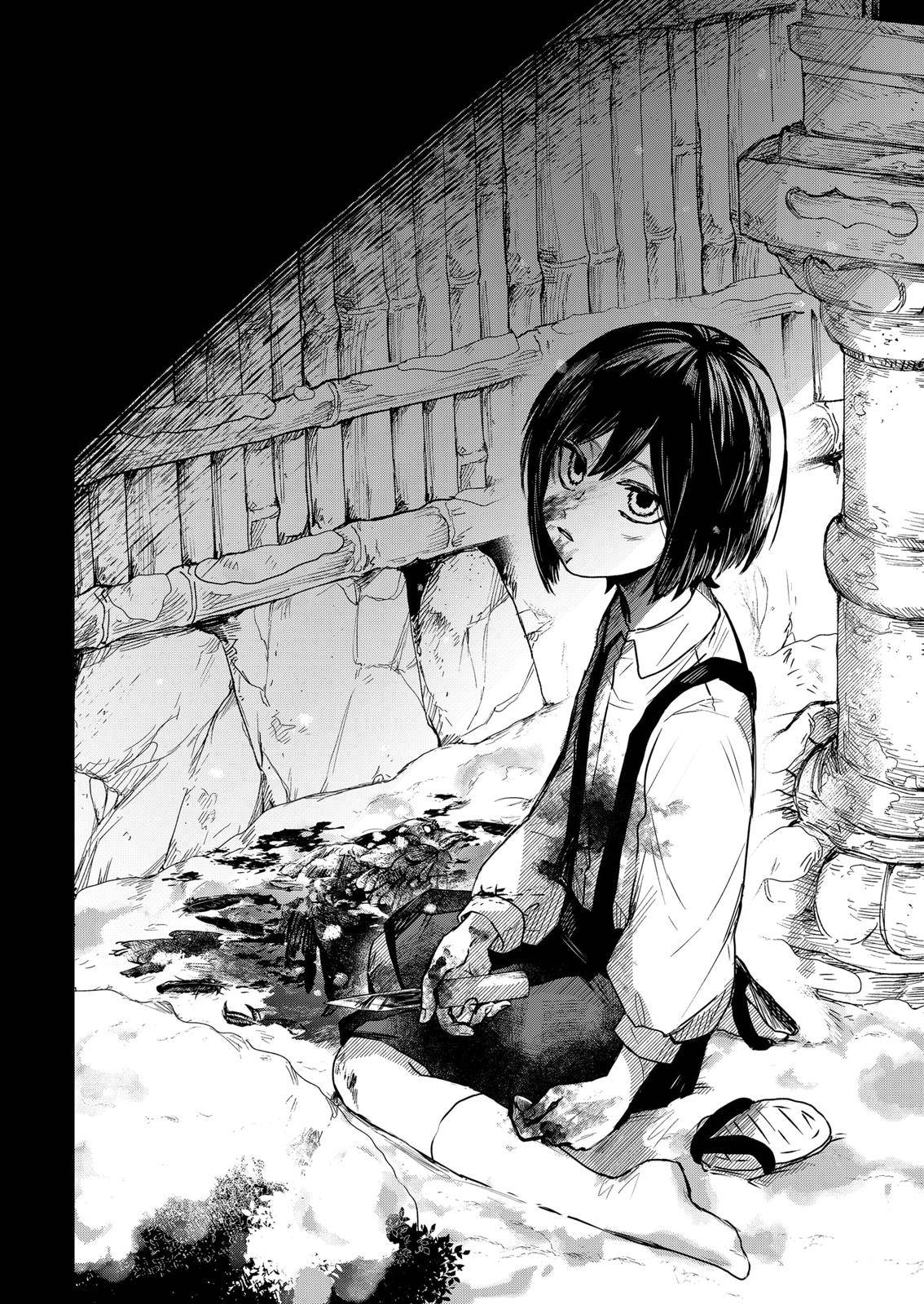 Page 8 of Chapter 62